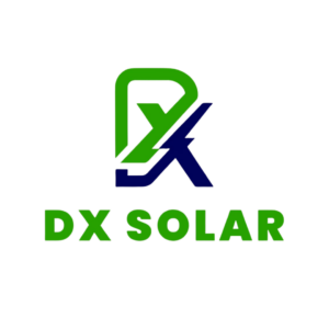dx solar (4)