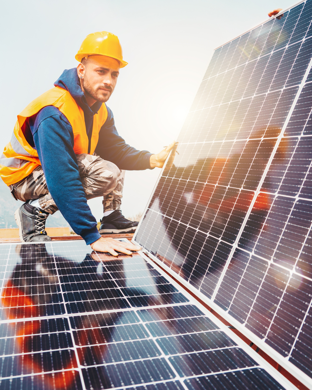 design sem nome 2.png