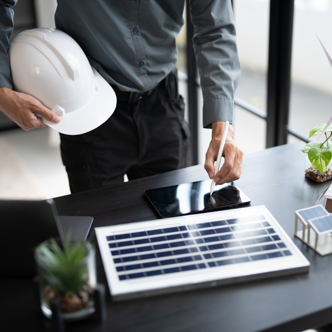 lotus brasil energy 14.png