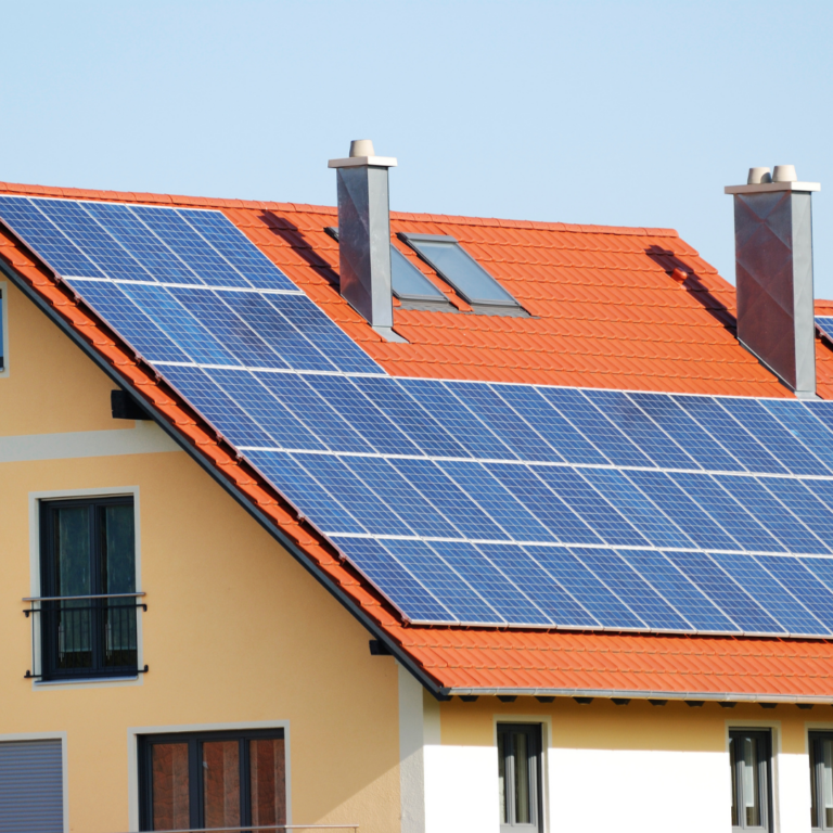 Home lotus brasil energy 18.png