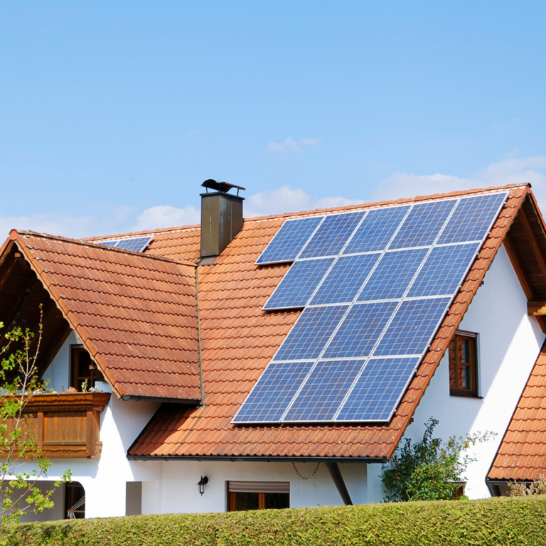 Home lotus brasil energy 19.png