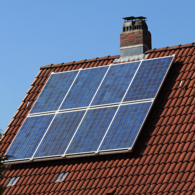 Home lotus brasil energy 20.png